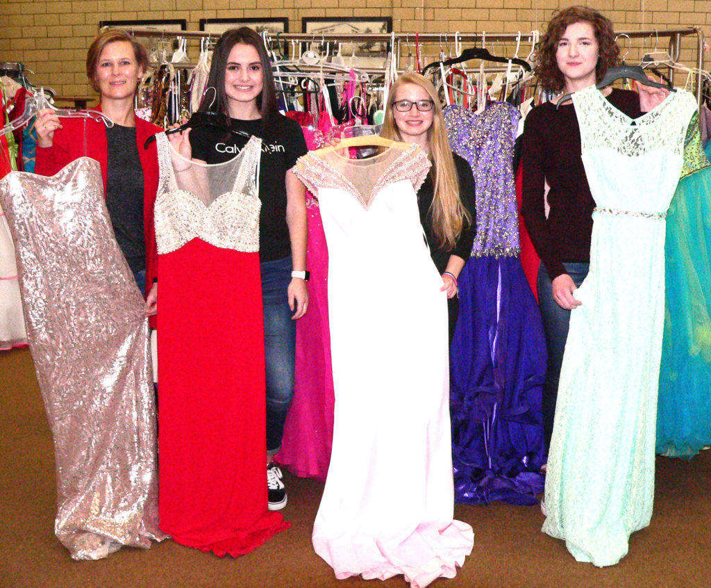 junior high homecoming dresses